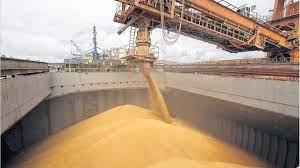 Empresas de Santa Fe