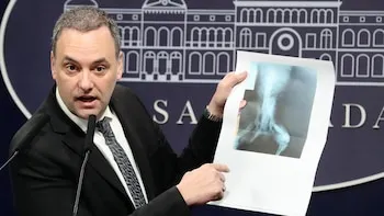 UOSVPMLUVREO3H54CZGXUQQ4I4