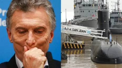 macri-ara-san-juan-464x261