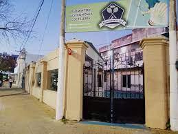 Primer Bar atendido por personas sordas