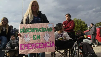 discapacidad-2jpg