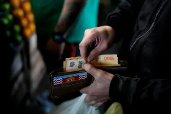 UZQPQZFY33YRGEBEUUMQFYUAJE