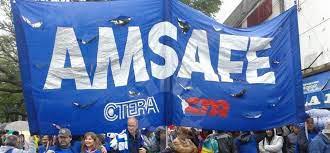 amsafe aceptó la propuesta