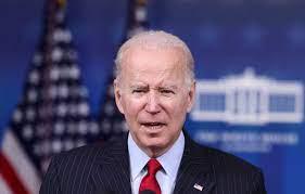 Biden