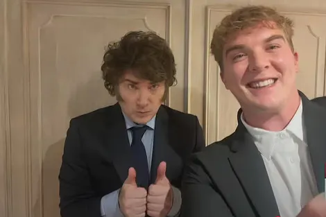 938815-sin-20t-c3-adtulo