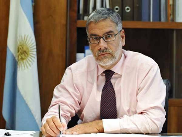 pers_Roberto_Feletti281112488948