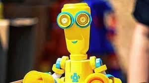 Juguetes con tapitas