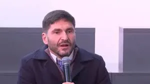 Pullaro 1