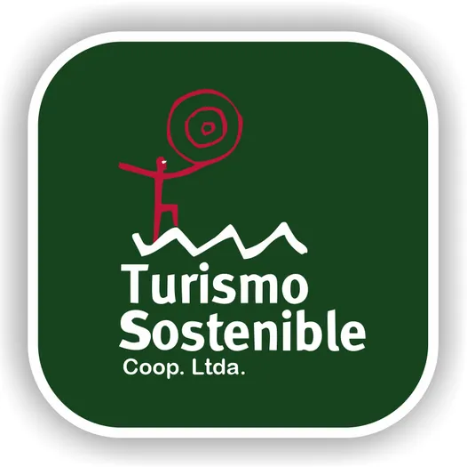 245528788_105679755240234_4418507629320954946_n