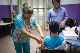 campana-vacunacion 1