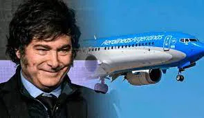 Javier Viaja 2