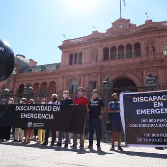 NR917fHU9_340x340__1