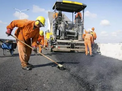 son-la-primera-etapa-obras-el-desarrollo-la-red-autopistas-y-rutas-seguras-que-el-ministerio-transporte-realizara-traves-vialidad-nacional-el-sistema-participacion-publico-privada