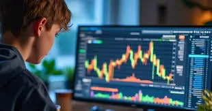 Comisión nacional de valores 2