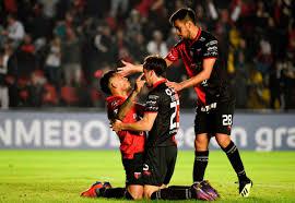descarga (7)