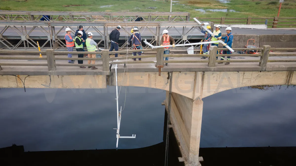 puente-carretero-arreglos_dji_0109_mthjpg