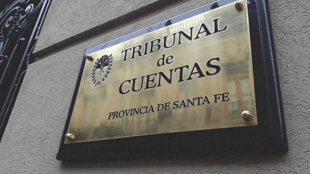 tribunal-cuentas