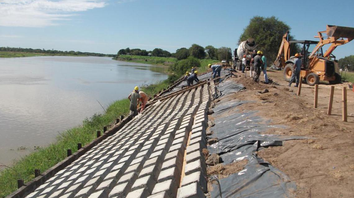 defensa rincón y arroyo leyes