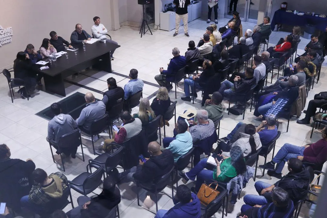 e6f28c2d-e26e-4ed5-adb0-aa157745c4f5