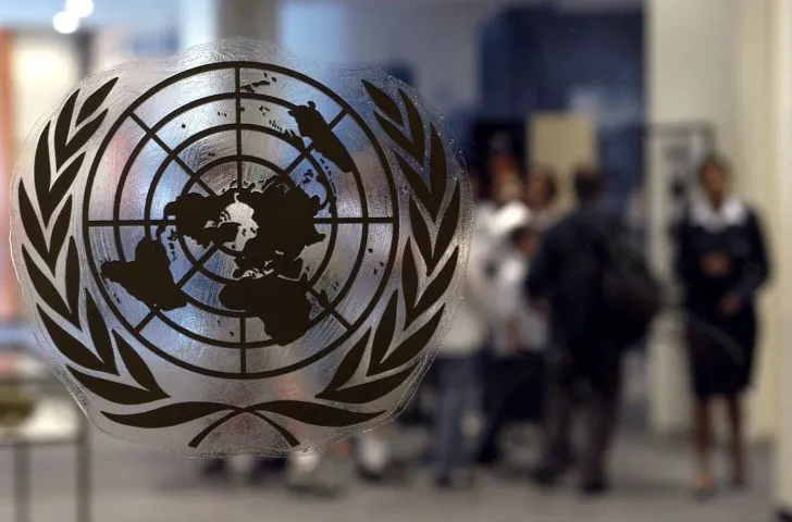 63210f3e1047c_728_480!