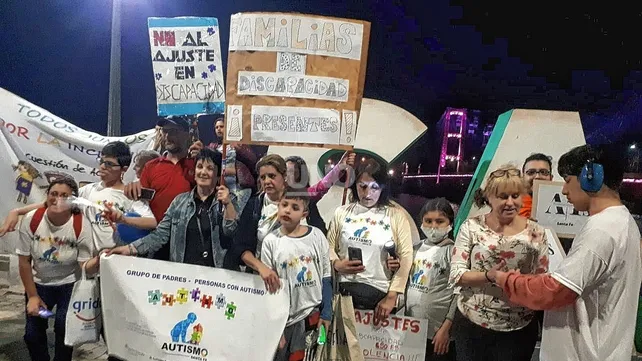 discapacidad-marcha-2jpg