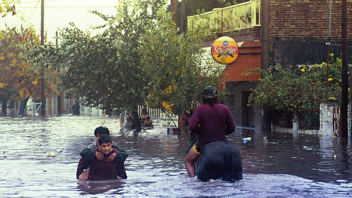 inundacion-2003_035_jose-almeidajpg