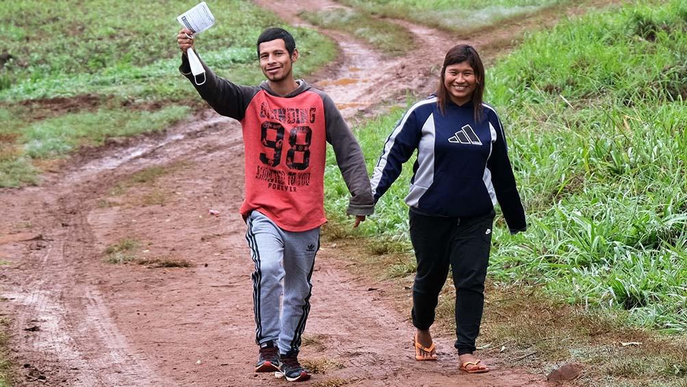 60e0ac5692ca0_1004x565