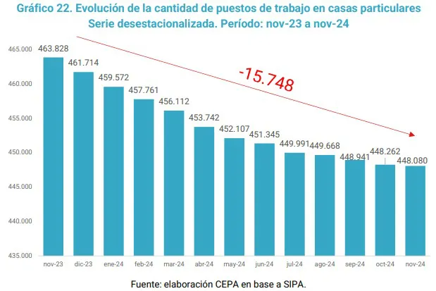 WhatsApp Image 2025-03-06 at 17.18.35