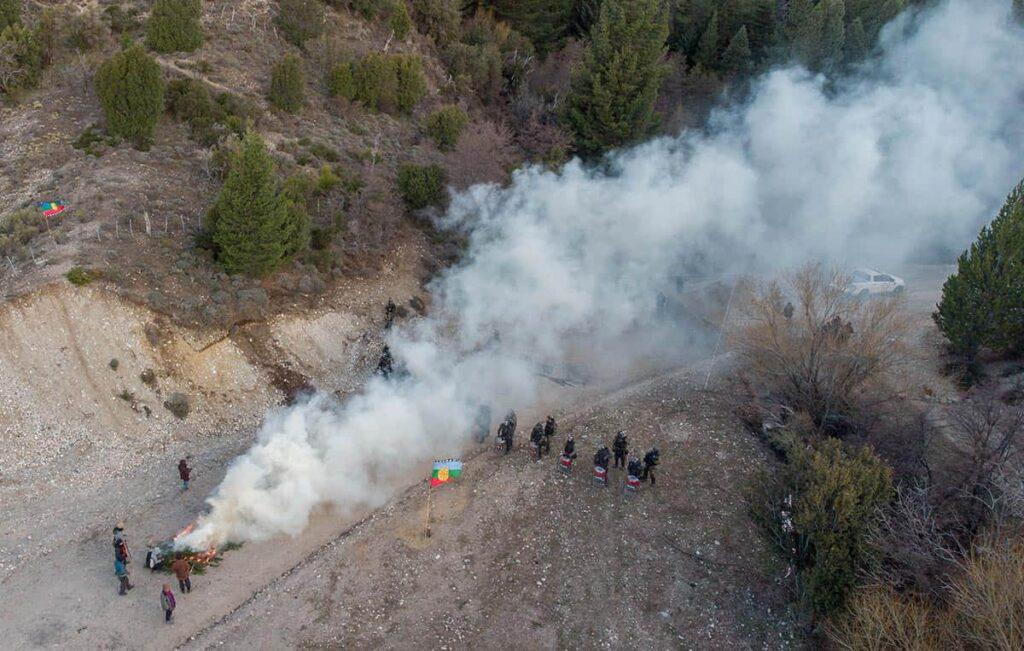 Anibal-Aguaisol-Luan-Quemquemtrew-1-1024x651