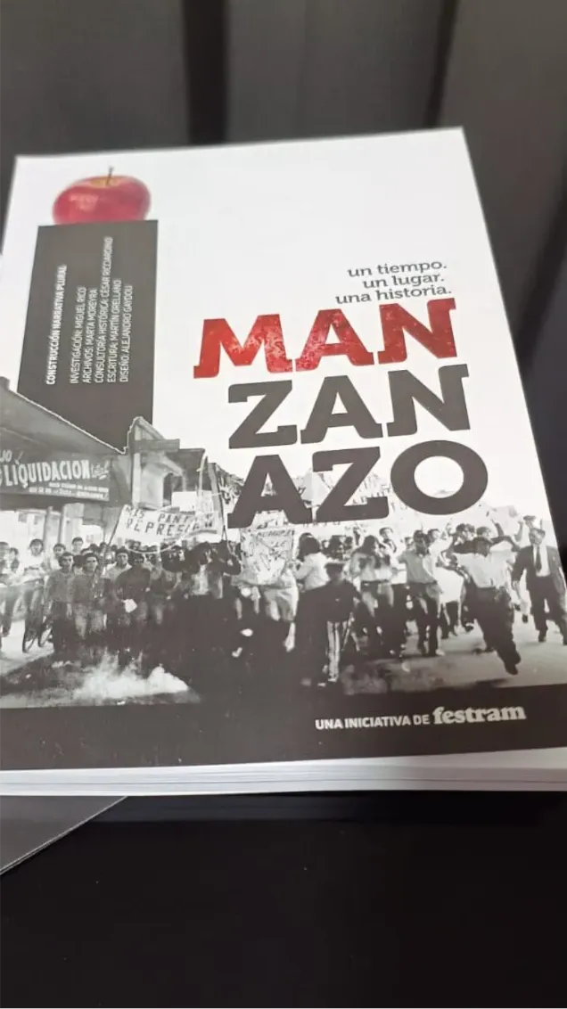 IMG_20250902_103205_986