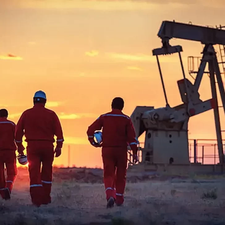 despidos-en-el-sector-petrolero-728x728