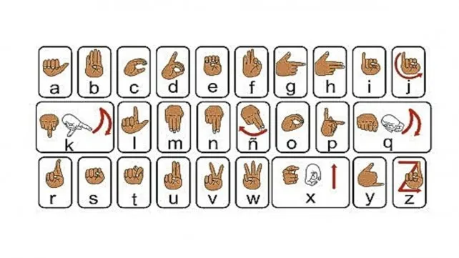 lengua-senas-santa-fe-proyecto-escuelas-1jpg