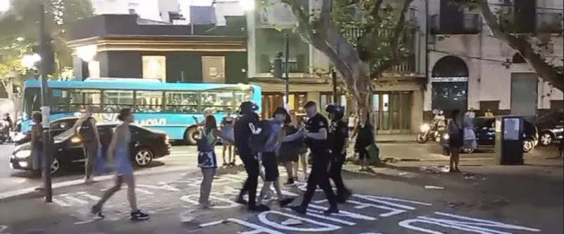 image-5-e1706881560307