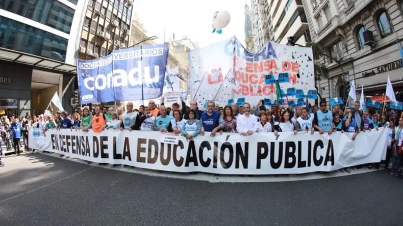 paro-universitariojpg