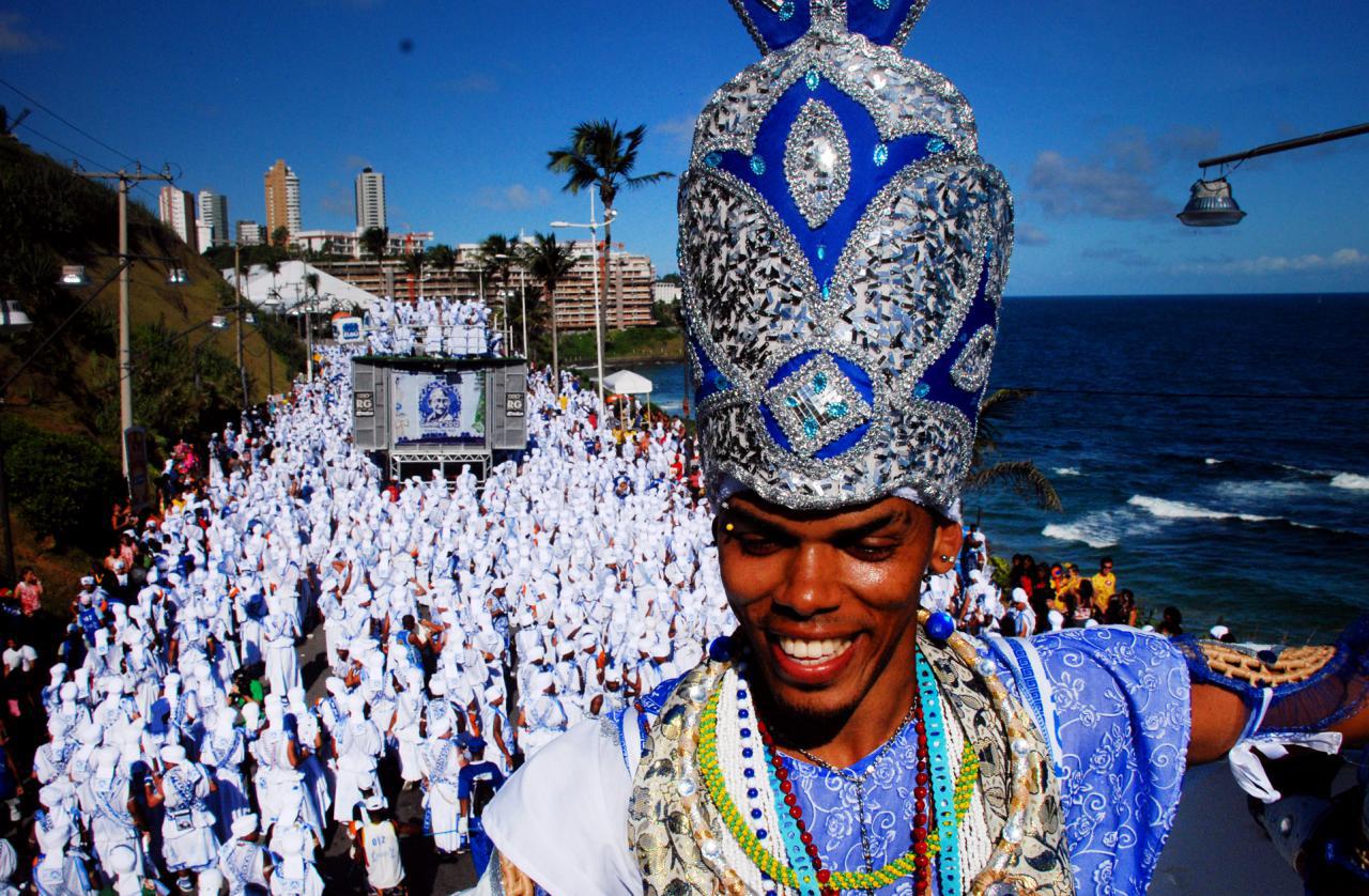 carnaval salvador de bahia5