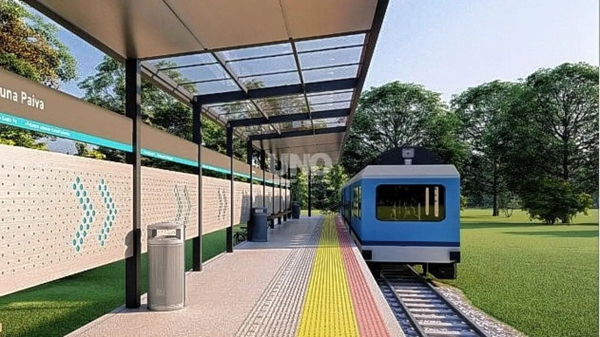 trenes-laguna-paiva-1jpg