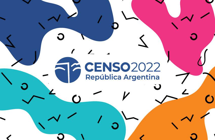censo_digital_2022