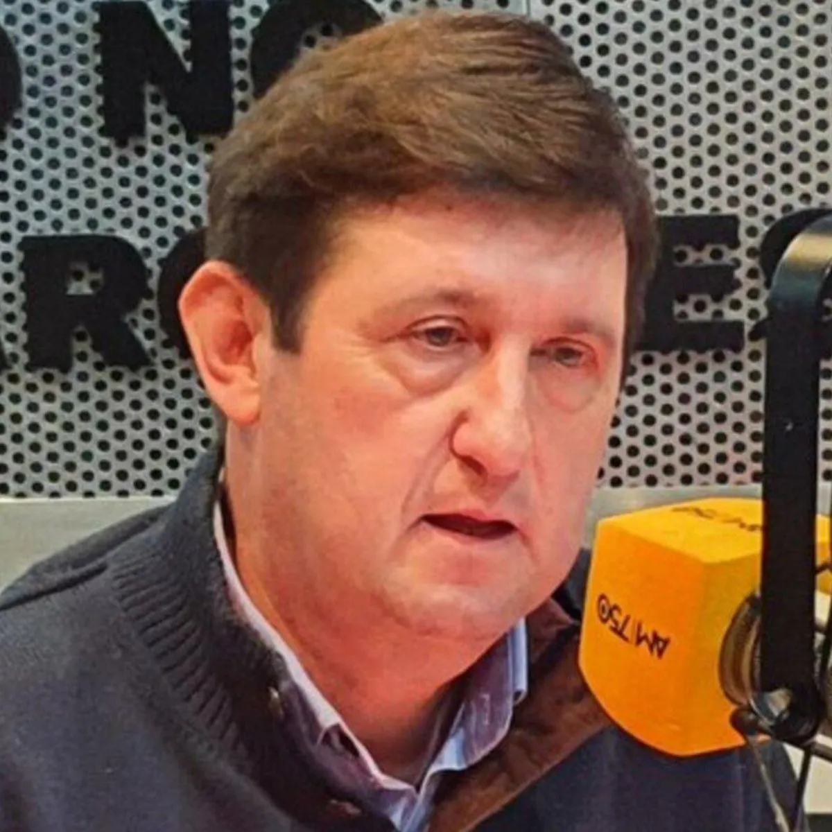 causa_vialidad_1_crop1667662970065