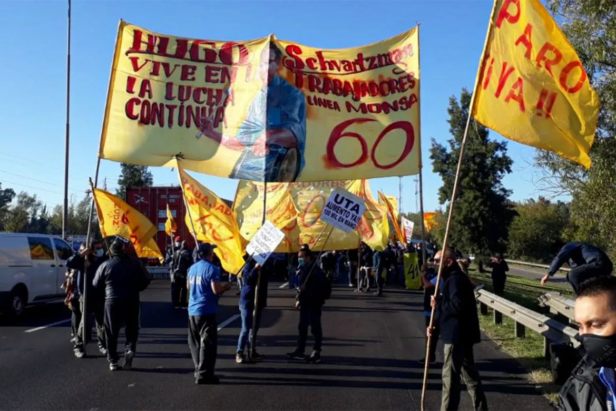 Web_cortes-colectiveros-L60