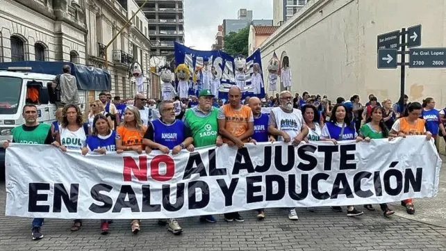 salud-educacion-vajpg