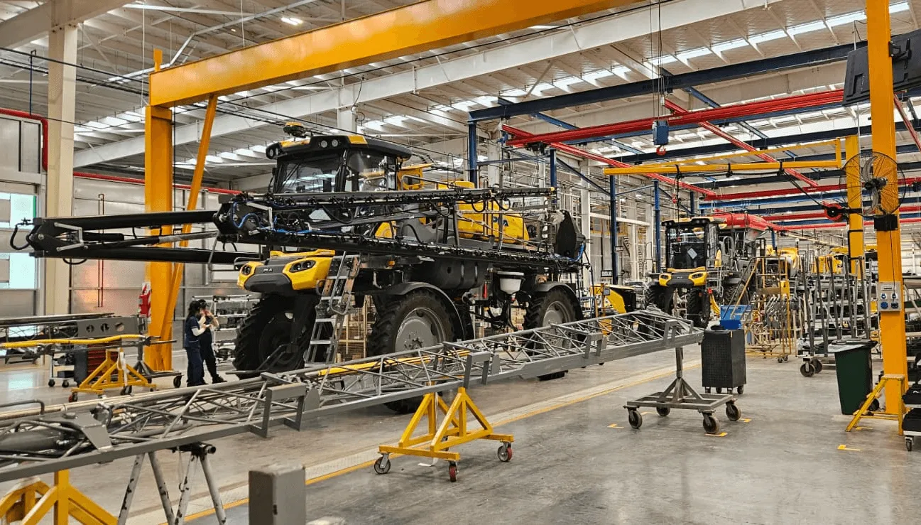 planta-maquinaria-PLA