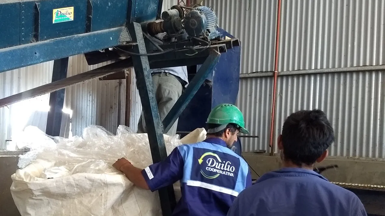 duilio_reciclaje_residuo