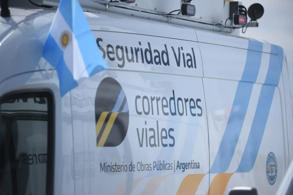 corredores-viales-1