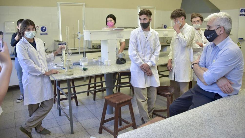 61786e2ac5f20_1004x565