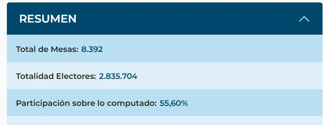 WhatsApp Image 2025-04-13 at 22.52.23