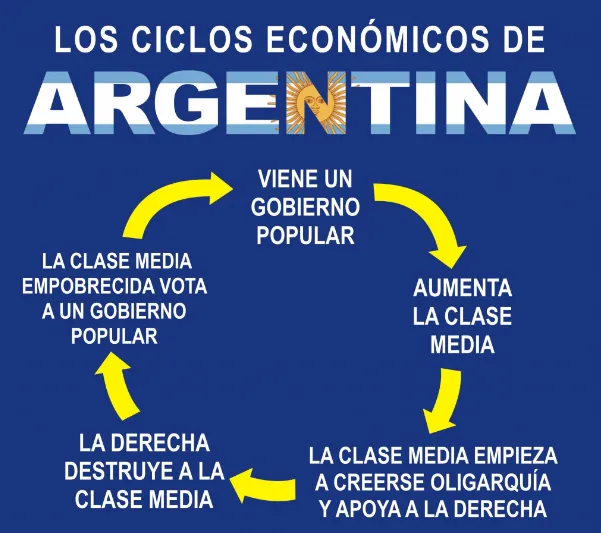 16f0ee5c6533f0f5ad0a6e9d2027b11c_Screenshot 2024-02-05 14.49.30