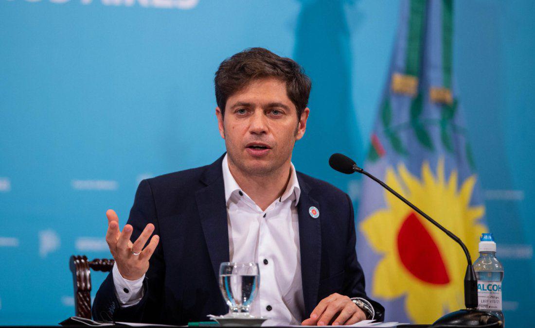 kicillof-1jpg