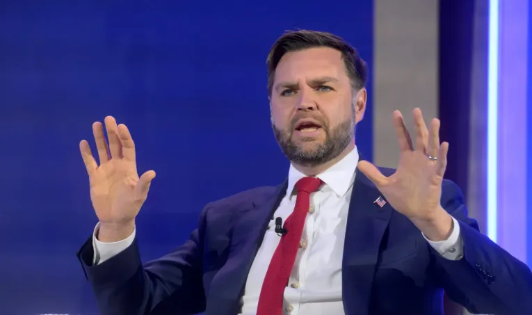 Captura de pantalla 2025-12-26 164421