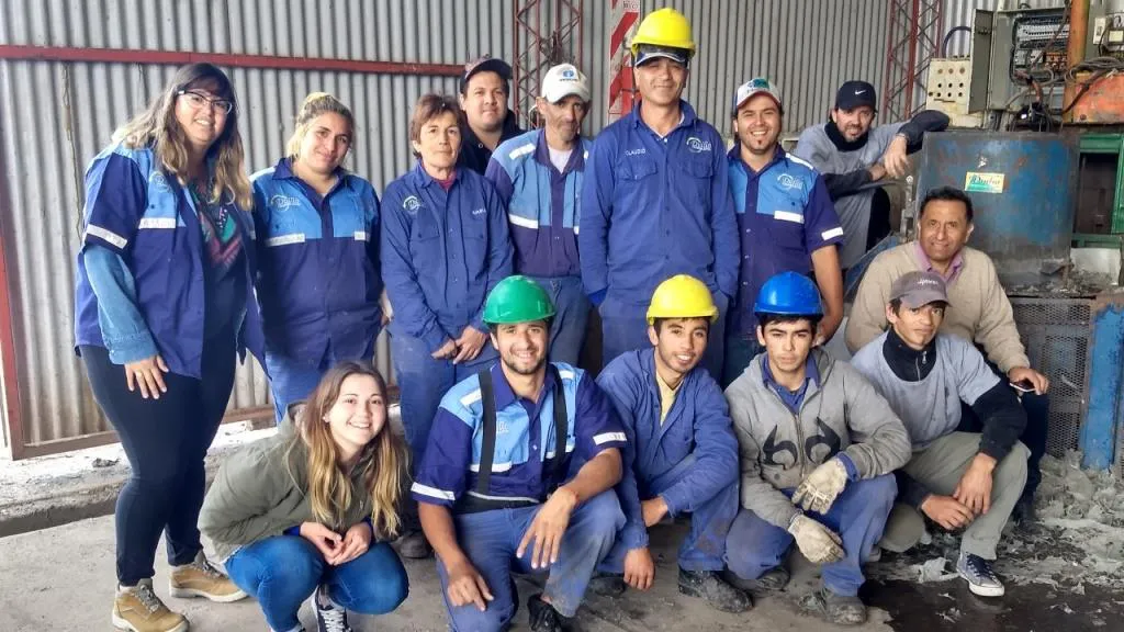 IMG_20181011_121004481_HDR2