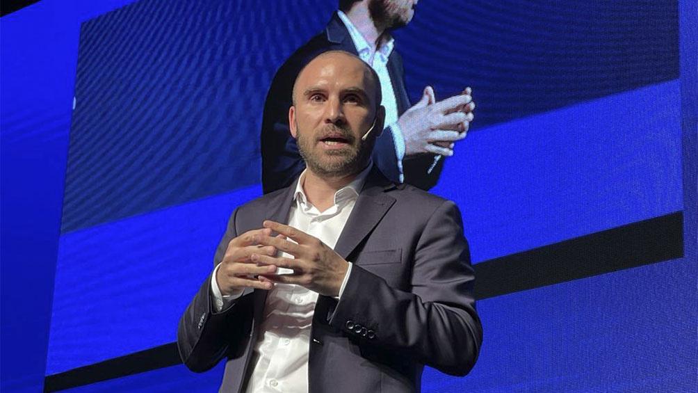 6131488569847_1004x565